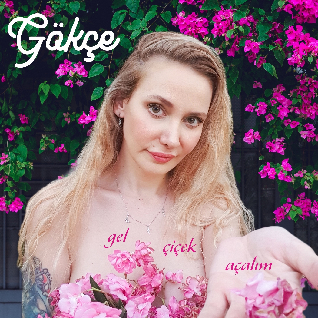 Elif Kaya - Bebek