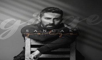 Sancak - Buraları Yak 