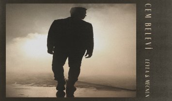 Cem Belevi - Leyla ile Mecnun