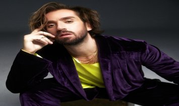 Doğukan Medetoğlu - Kalpte Kalanlar