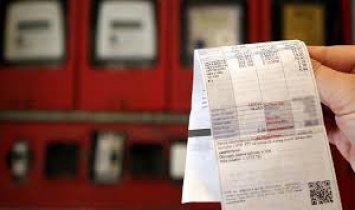 Elektrik faturalarına 'gizli' ZAM!