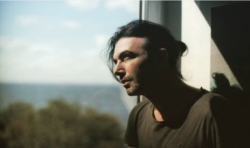 Göktan - Bugünlerde