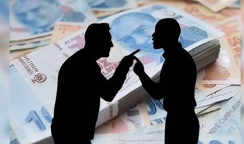 Kiracılar dikkat! DOĞRUDAN TAHLİYE SEBEBİ OLABİLİR