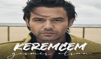 Keremcem - Geçmiş Olsun