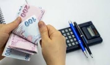 BAYRAMDA ÇALIŞANIN MESAİ ÜCRETİ NE OLACAK?