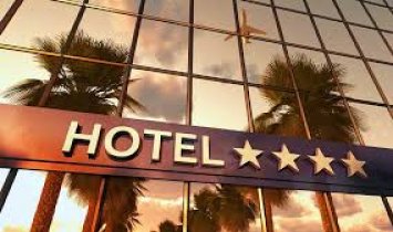 1500 OTEL SATIŞA ÇIKARILDI!!!