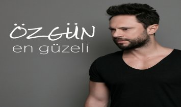 Özgün - En Güzeli