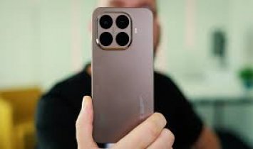 Cep telefonu fiyatları uçabilir! YÜZDE 40!