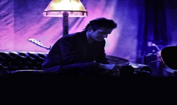 Teoman - Teoman ve Piyano