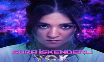 Sura İskenderli - Yok