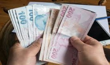 Asgari ücret ne kadar olacak?