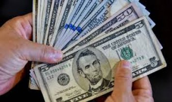 Türkiye, 151 milyar dolarlık hanehalkı borcu ile 38!