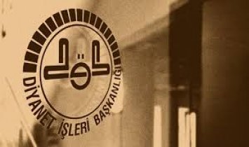 Diyanet, Tasarruf Genelgesi'ni deldi: