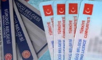 1,8 milyon kişi '500 kat' fazla para ödeyecek!