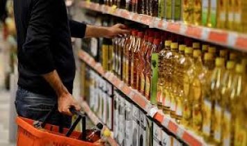 Tüketici güveni mayısta yükseldi