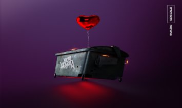 Zeynep Bastık – Boş Yapma