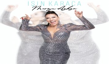Işın Karaca - Mevzu Bu mu