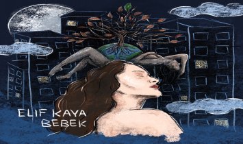 Elif Kaya - Bebek