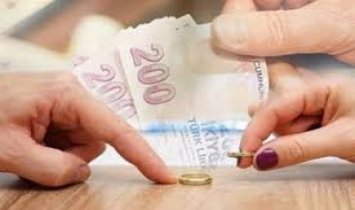 MAHKEMEDEN EZBERLERİ BOZAN KARAR!