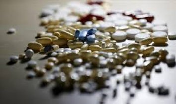 3 KANSER İLACI DA LİSTEDE!