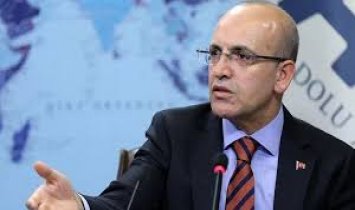 Finansal İstikrar Komitesi: Türkiye ekonomisi şoklara karşı dirençli